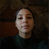 20+ "Lis Melo" profiles