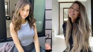 The month of february gave twitch and the rest of the streaming world a good dose of heated rivalry. Valkyrae Beats Pokimane As The Most Viewed Female Streamer Of 2020