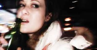 39649-50 SSA_Fall09_HonorRoll r2.indd