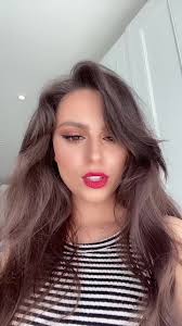 ♥️ #not20anymore