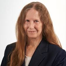 312 Calvin St, Township of Washington, NJ 07676