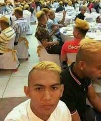 Posts de un culé esperando la sexta