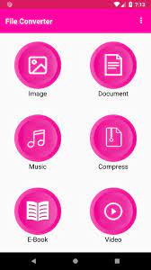 We know of one or two sites. All File Converter For Android Apk Download