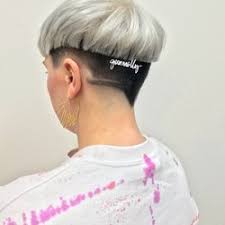 Haircut places for men near me hairstyle 2018 from men s haircut places near me mens hair salons near me newhairstylesformen2014 from men s here you are at our website, content above (men s haircut places near me) published by girlatastartup.com. Good Haircut Places Near Me February 2021 Find Nearby Good Haircut Places Reviews Yelp