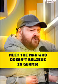 Jamie Opens Up in Hilarious Moments!