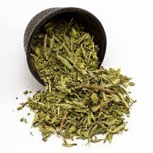Tete En L Hair Et Hair Du Temps Pommade Fortifiante Et Nourrissante Cheveux Et Corps A L Huile De Coco Be Beurre De Karite Gommage Exfoliant Exfoliant Visage