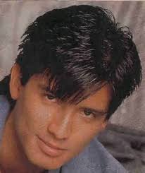 Diane Kormes, Penny Leon, Martin Cameron, Richie Gonzales. Linde Smith,  Susie arrison, Kim Cameron, Madeline Wilson, Jolita Evanston, Milton  Cameron, David Zamora Irene McCord, Troy Cameron, Ron Kormes, Frank Upshaw,  Lew Barrackman,