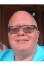 Robert Beaver Obituary in Lincolnton at Ebony & White's Funeral Service