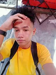 Kung may pabebe ,,meron ding pabobo,,,, Carey ulol fake injured na Naman  para pag natalo sasabihin ng mga bobong fans na ,,kailangan talaga si carey  ,, 6street looses na kayo wahahaha 🤣🤣🤣🤣