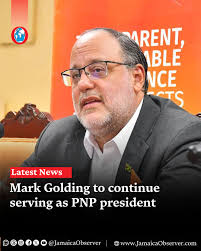 Coleen Cameron-Howell is no stranger to being awarded for an exceptional  job as a school teacher. She has been the recipient of several prestigious  awards, including the Jamaica Teaching Council Excellent Teacher