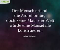 190 Spruche Zum Nachdenken Lebensweisheiten Zitate
