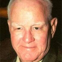 Raye Barbour Obituary