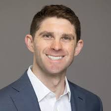 The Rise of Sports Betting