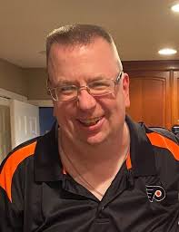 Warren Chambers, Jr. Obituary August 20, 2021