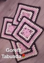 Orgu Sal Modelleri Facebook Orgu Sal Tig Isleri