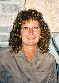 What happened to Dr. Pol's wife Diane?