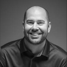 raymond100 #innovation