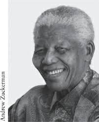 Conversations with Myself