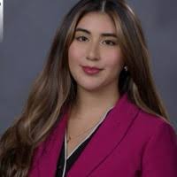 7400+ "Susan (sue)" profiles