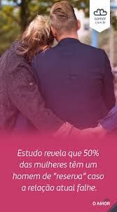 Cansei De Ser Boazinha Com Quem Não Merece Pin Em Amor Proprio