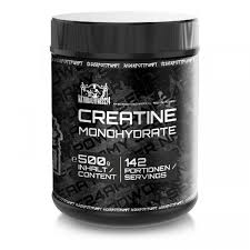 Morgens vor dem frühstück nehme ich creatin, dann warte ich ne nach dem training nehme ich creatin, warte dann 30 minuten und dann nehme ich traubensaft, dann warte ich 5. Creatin Monohydrat Pulver 500g Gunstig Kaufen Natural Fitness24