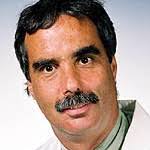 Dr. Timothy T. Fox, MD