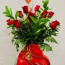 Send flowers to stamford, ct today! Garcia S Flower Shop Florists 985 E Main St Stamford Ct Phone Number Yelp