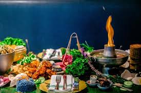 The spice extends life, and we strive to provide the freshest pure ingredients in everything we serve, from our thai street food to our fancier entrees. Farmhouse Thai Express Posts San Leandro California Menu Prices Restaurant Reviews Facebook