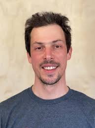 About — Passive House Alberta