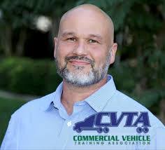 Chris Roddy's Instagram, Twitter & Facebook