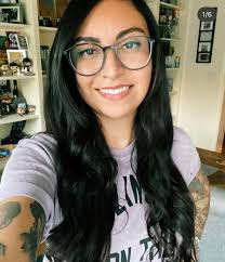 Happy happy birthday, Ms. Gastrock! Thank you for inspiring beautiful art  at Kilmer! You are a one-of-a-kind teacher ♥️ leave Ms. Gastrock a birthday  wish in the comments!!