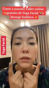 🚨Chicas bellas Último taller gratuito del año, este domingo 12 de  Noviembre. No te lo pierdas🚨, 🖐Abre este enlace para unirte a nuestro  grupo de WhatsApp:👇 ...