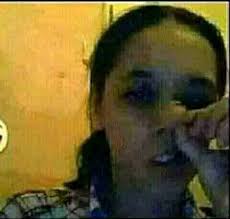 𝘾𝙃𝙆𝙊𝙋𝙄𝙎𝙏𝘼𝙉 𝙀𝙈𝙋𝙄𝙍 ♺ ☻ ...