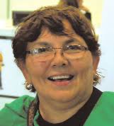 ASCD Welcomes Attendees with “The Next Chapter” Books Bash