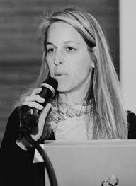 Netzwerk Frühe Hilfen MTK