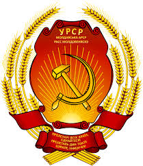 Ico convert is a free online icon maker and favicon generator, with it you can make icons from png or jpg images, just upload a photo of yourself, resize and crop it, convert to a shape to convert png to ico, ico to png quickly without cropping image and applying styles, please access the old homepage. Manchester United Logo Png 256x256