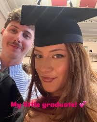 Anna Ryder Richardson