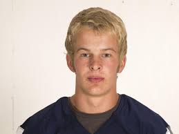 High school football: Duchesne Eagles 2015 preview