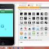 How to build a mobile app in 12 easy steps. 1