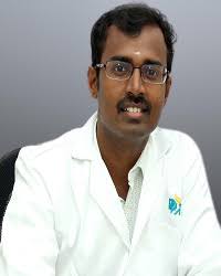 Best Neurologist In Chennai | List Of The Top 10 Neurologists - Medy Life