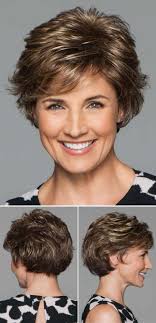 Phyllis Beamer (plwb77)」のプロフィール｜Pinterest