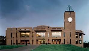 At ppcc, we offer more paths to success than colorado offers mountain trails. University Of Colorado Colorado Springs Uccs History And Academics Colorado Springs Co