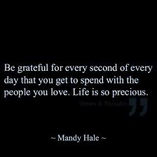 In other words, yesterday is gone. Chevymanssweetie On Twitter Here Today Gone Tomorrow Sorry Jeff Jenny Had Lap Band Surgery A Few Weeks Ago I Can T Believe She Was Sick This Weekend And Now Gone After