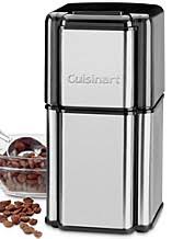 Then i have purchased the cuisinart coffee maker with grinder and seriously it works wonder. Cuisinart Coffee Makers Macy S