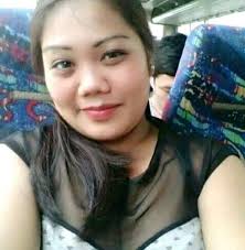 Enojardo Ybid Saquia