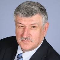 80+ "Richard Straub" profiles