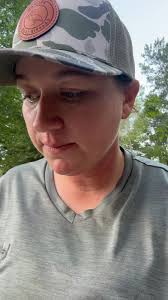 Pelican Crappie Club was live.