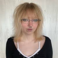 100+ "Klosky" profiles