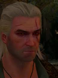 The Witcher Temporada 3 Capitulo 7 Español