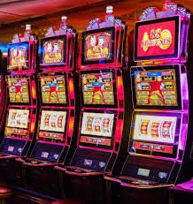 Persoanele dependente de jocuri de noroc isi neaga dependenta sau refuza discutiile. Katarakt Prezirat Zarodish Magnet Aparate Noroc Mahimovers Com